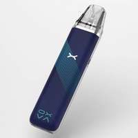 
              OXVA | Xlim Go 1000mAh Pod System
            