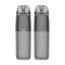 VAPORESSO | Luxe Q2 SE Pod Kit