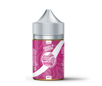 
              DISPO DROPS | 60ml Shortfill
            