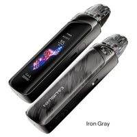 
              UWELL | Caliburn G4 Pro Kit
            