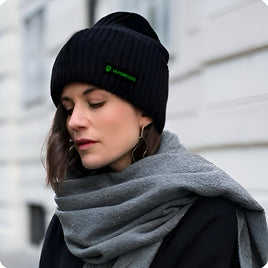 VAPORESSO | Beanie