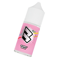 
              BARD | Shortfill 30ml
            