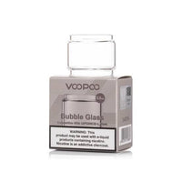 
              VOOPOO | Uforce Bubble Glass 5.5ml
            