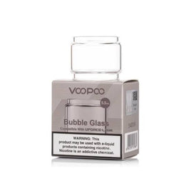 VOOPOO | Uforce Bubble Glass 5.5ml