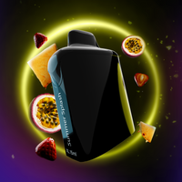 
              BEWOLK | XL 10k Puff Flavour Pod
            