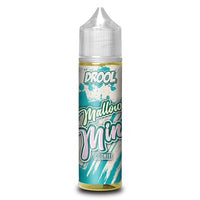 
              NOSTALGIA | 60ml Shortfill
            