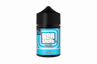 
              STEAM MASTERS | Bar Shots 60ml Shortfill
            