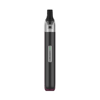 
              SMOK | Airpen Kit
            