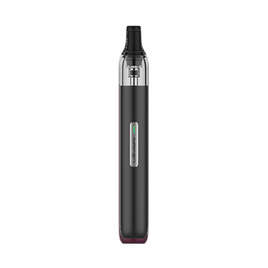SMOK | Airpen Kit