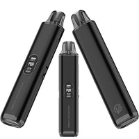 
              VAPORESSO | Vibe Kit
            