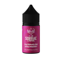 
              COSMIC DROPZ AROMA | Sorbae Nic Salt Longfill 30ml
            