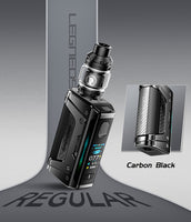 
              GEEK VAPE | Aegis Legend 5 200w Kit
            