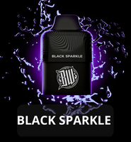 
              BEWOLK | Bar Flavour Pod
            