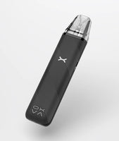 
              OXVA | Xlim Go Kit
            