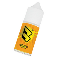 
              BARD | Shortfill 30ml
            