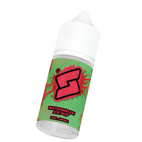 
              BARD | Shortfill 30ml
            
