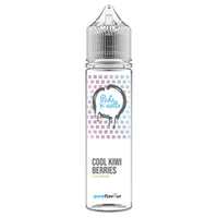 
              PODS N SALTS | 60ml Shortfill
            