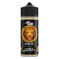 
              DR VAPES | Panther Series 120ml Longfill
            