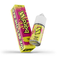 
              BARD | Shortfill 30ml
            