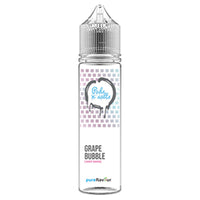 
              PODS N SALTS | 60ml Shortfill
            
