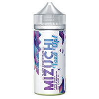 
              MAJESTIC VAPOR AROMA | Longfill 120ml
            