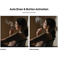 
              VAPORESSO | Xros 5 Kit
            