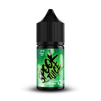 
              SPOOK JUICE AROMA | Nic Salt Longfill 30ml
            