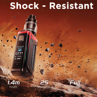 
              GEEK VAPE | Aegis Legend 5 200w Kit
            