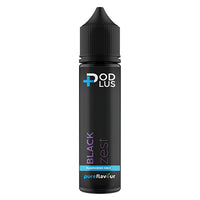 
              ONE CLOUD | Pod Plus 60ml Shortfill
            