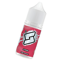 
              BARD | Shortfill 30ml
            