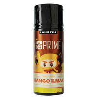 
              PRIME | 120ml Longfill
            