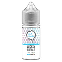 
              PODS N SALTS | 30ml Shortfill
            