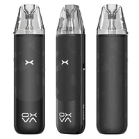 
              OXVA | NeXLIM Go Kit
            