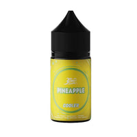 
              COSMIC DROPZ AROMA | Cooler Nic Salt Longfill 30ml
            