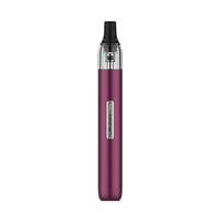 
              SMOK | Airpen Kit
            