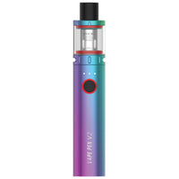 
              SMOK | Pen V2 Kit
            