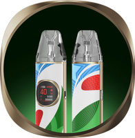 
              OXVA | NeXlim 2 Kit
            