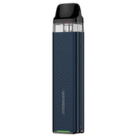 
              VAPORESSO | Xros 3 Mini Pod Kit
            
