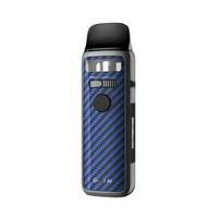 
              VOOPOO | Vinci 3 Kit
            