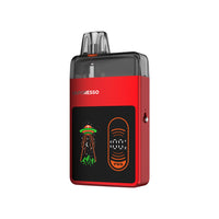 
              VAPORESSO | Eco Nano Pro Kit
            