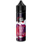 REVAMP | Subdivision 60ml Shortfill