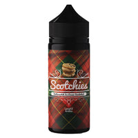 
              CFL | Scotchies 120ml Longfill
            