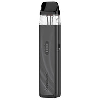 
              VAPORESSO | Xros 6 Mini Kit
            