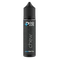 
              ONE CLOUD | Pod Plus 60ml Shortfill
            