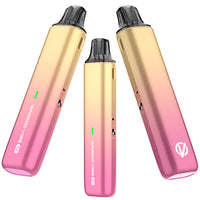 
              VAPORESSO | Vibe SE Kit
            