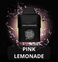 
              BEWOLK | Bar Flavour Pod
            