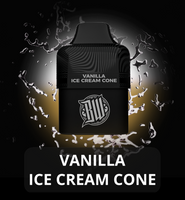 
              BEWOLK | Bar Flavour Pod
            