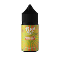 
              COSMIC DROPZ AROMA | Summer Fruit Nic Salt Longfill 30ml
            