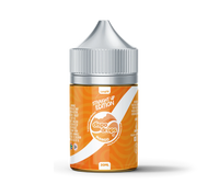 
              DISPO DROPS | 60ml Shortfill
            