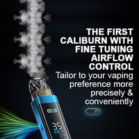 
              UWELL | Caliburn G3 Pro Kit
            